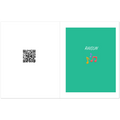 695e94f0-1278-4918-92fa-ad7884c16bba