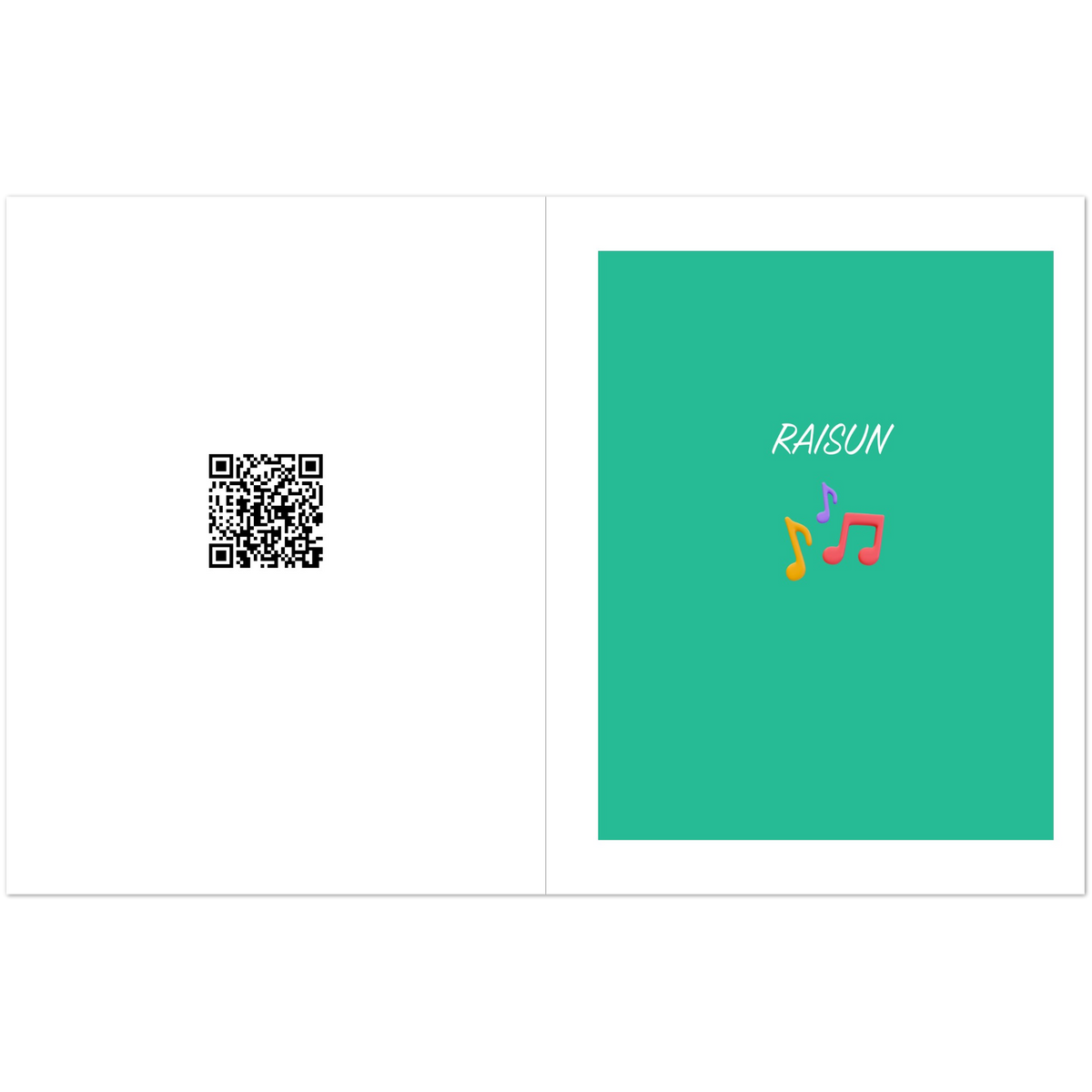 695e94f0-1278-4918-92fa-ad7884c16bba