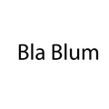Bla Blum
