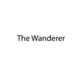 The Wanderer - a song