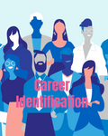 Career Identification package