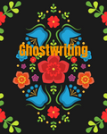 Ghostwriting