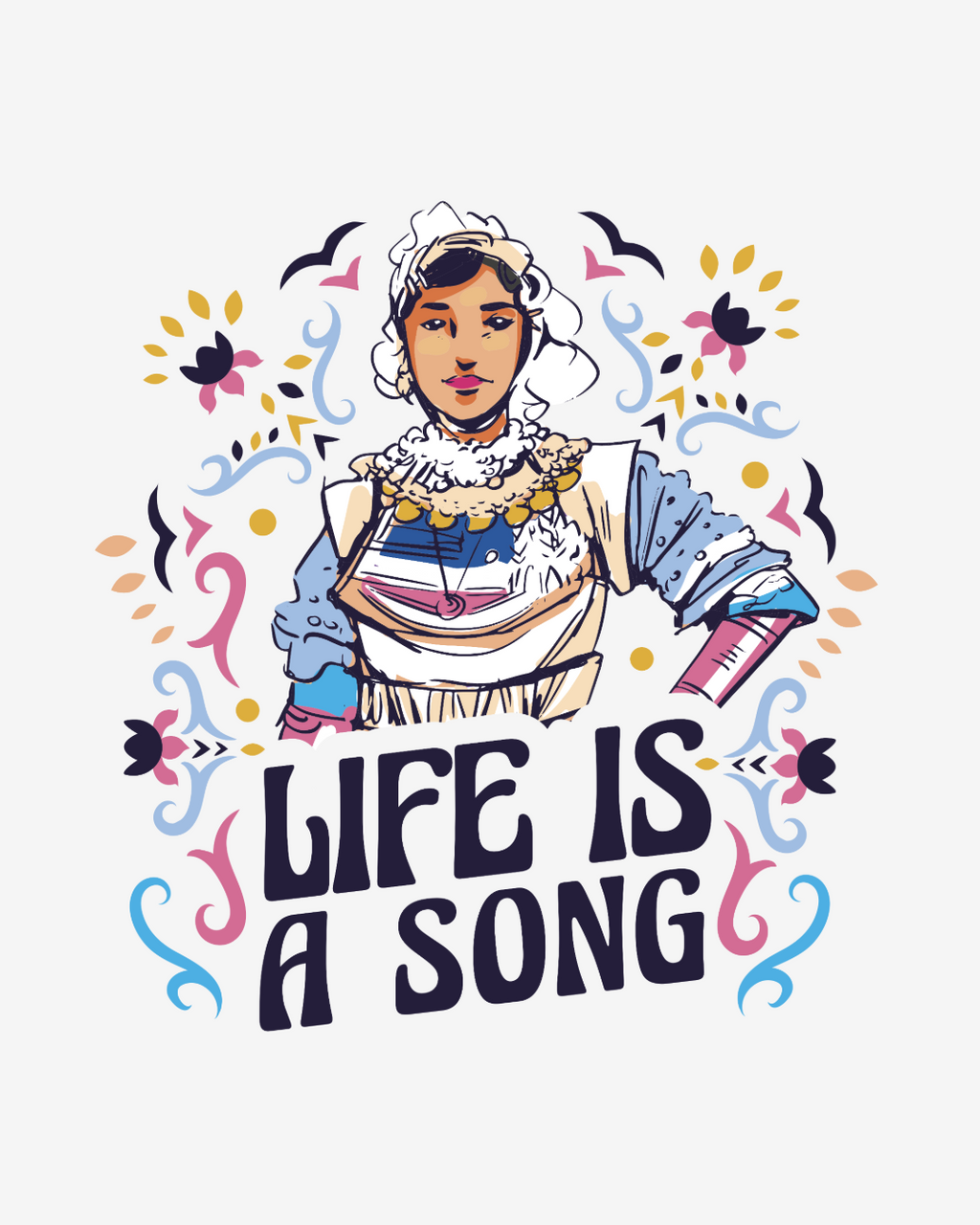 Writing songs for videos, films